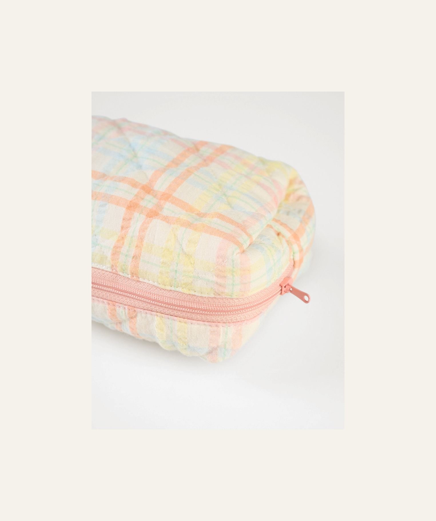 Liten neccessär multi - 2