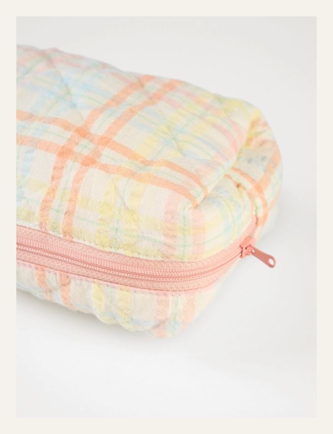 Liten neccessär multi - 2