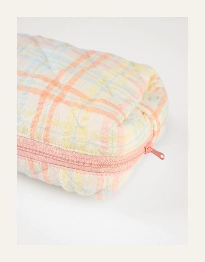 Liten neccessär multi - 2