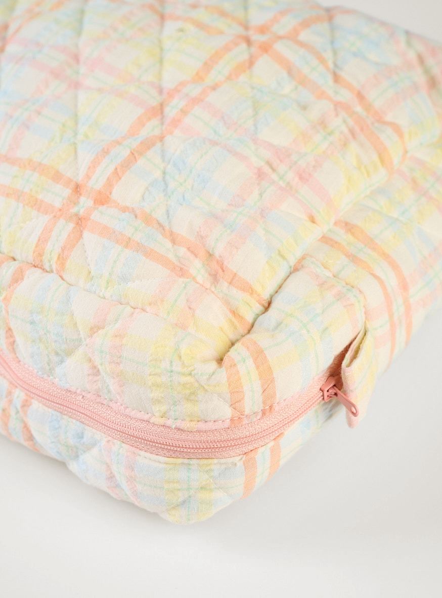 Stor neccessär multi - 2