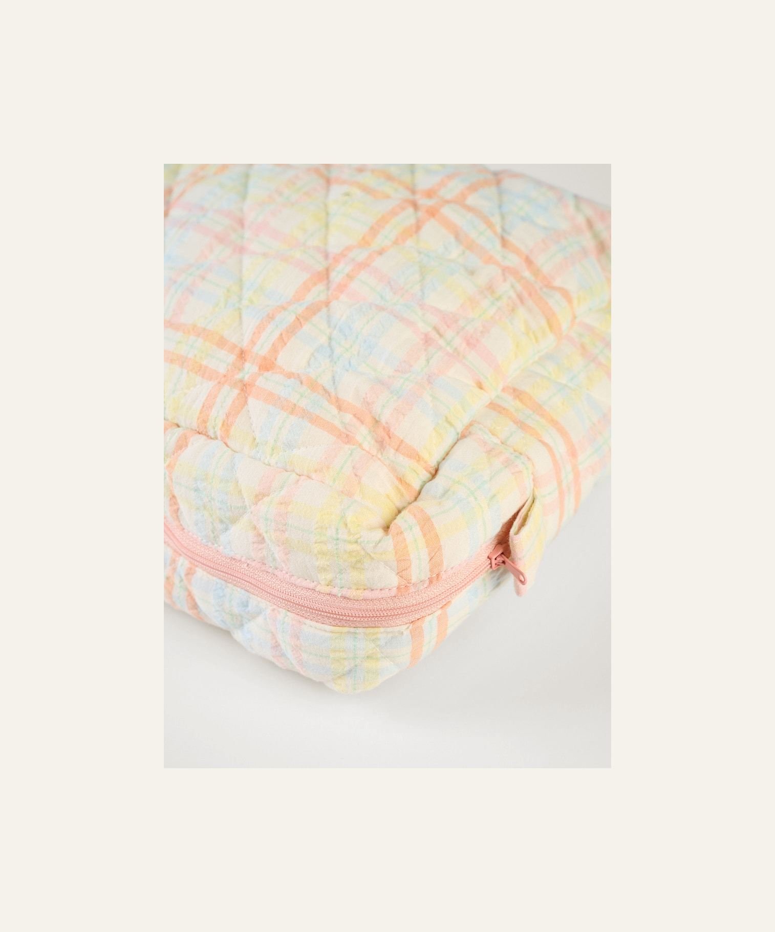 Stor neccessär multi - 2