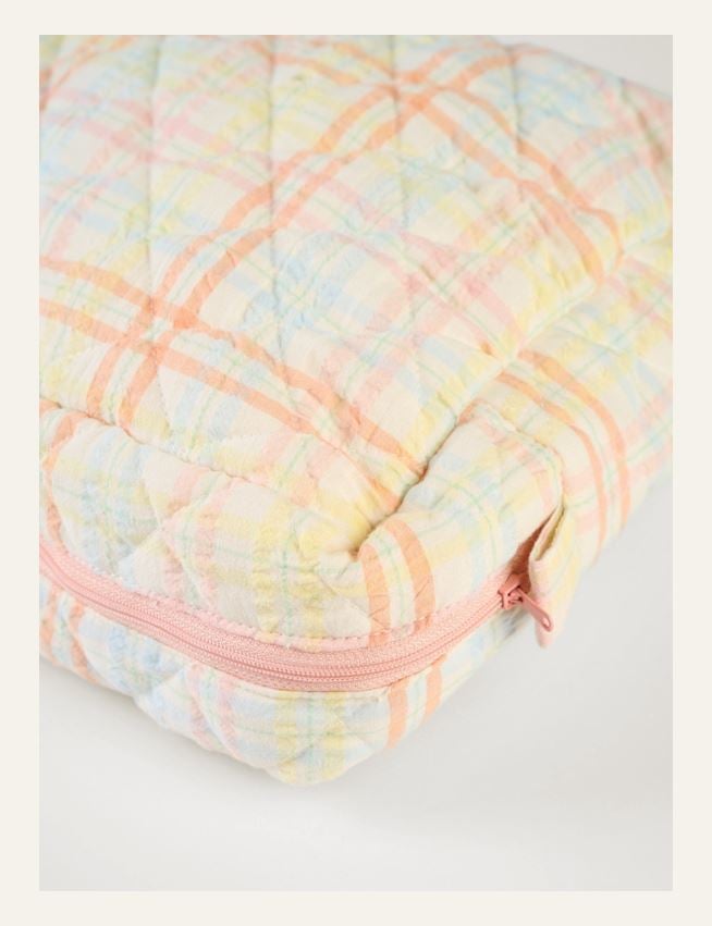 Stor neccessär multi - 2