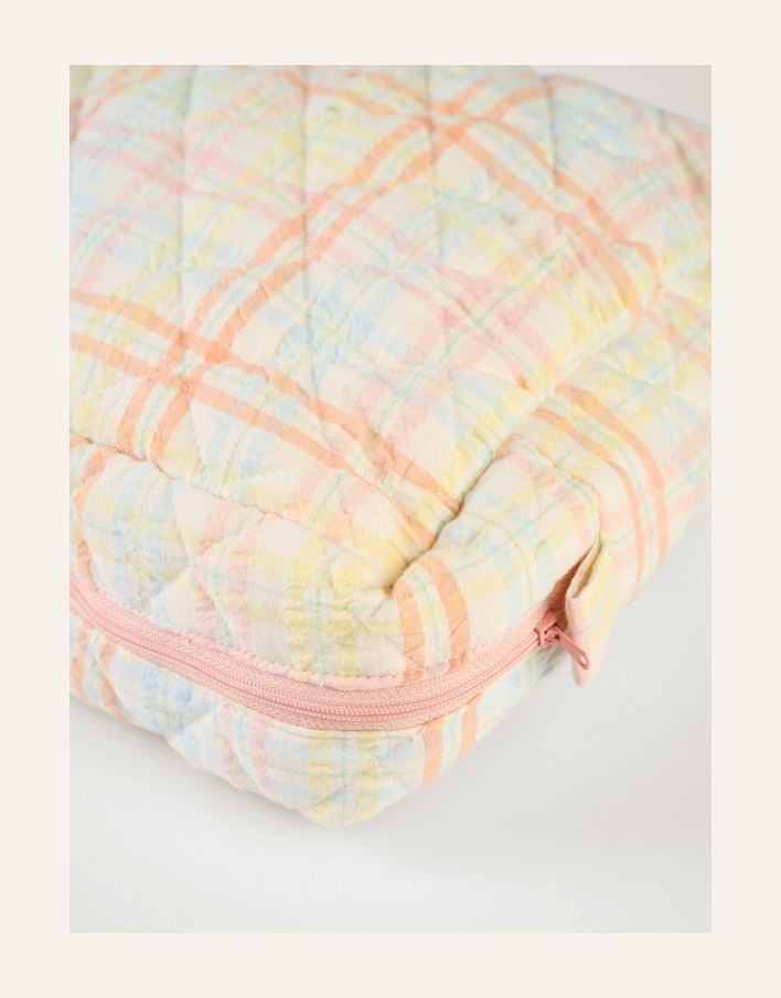 Stor neccessär multi - 2