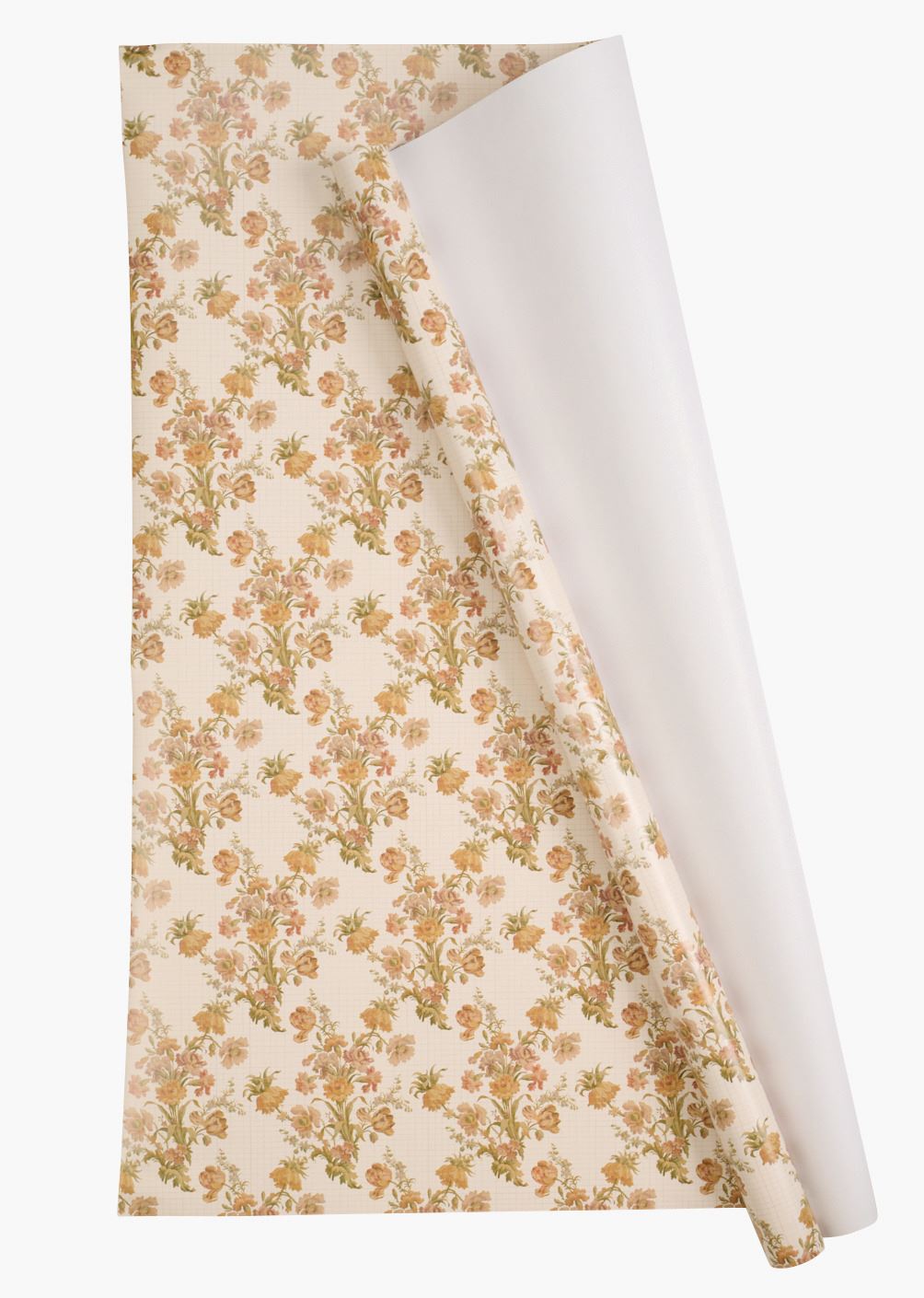 Presentpapper multi - 70cm x 3m multi - 1