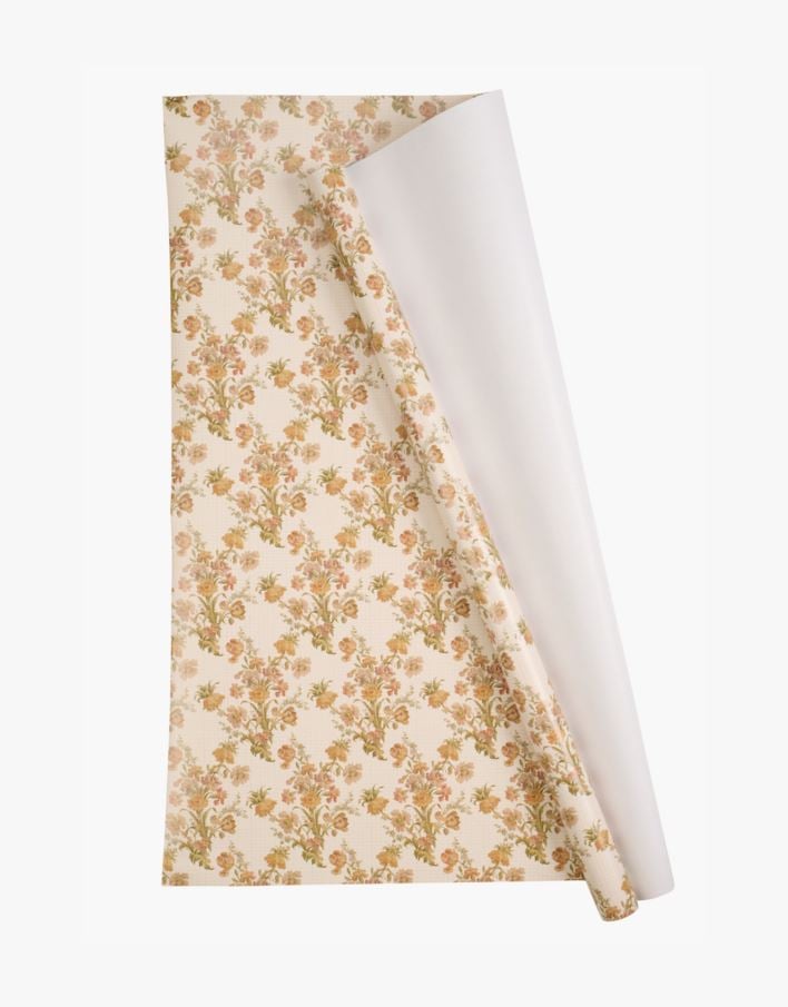 Presentpapper multi - 70cm x 3m multi - 1