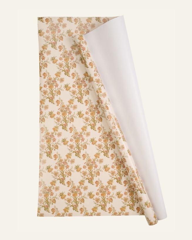 Presentpapper multi - 70cm x 3m multi - 1