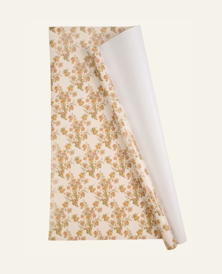 Presentpapper multi - 70cm x 3m multi - 1