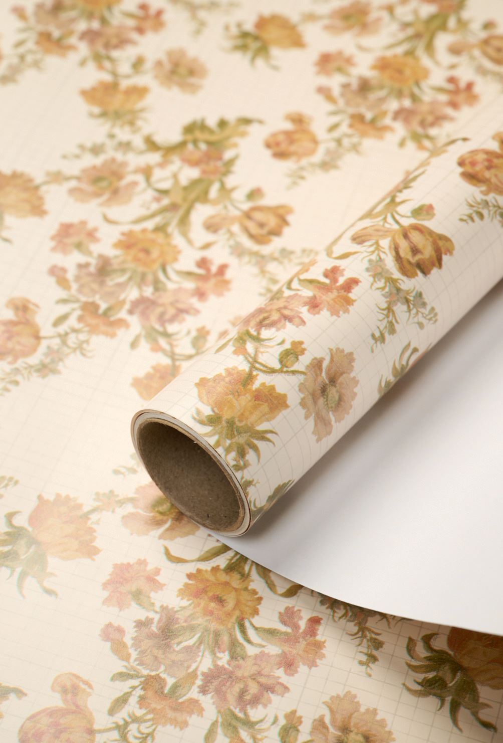 Presentpapper multi - 2