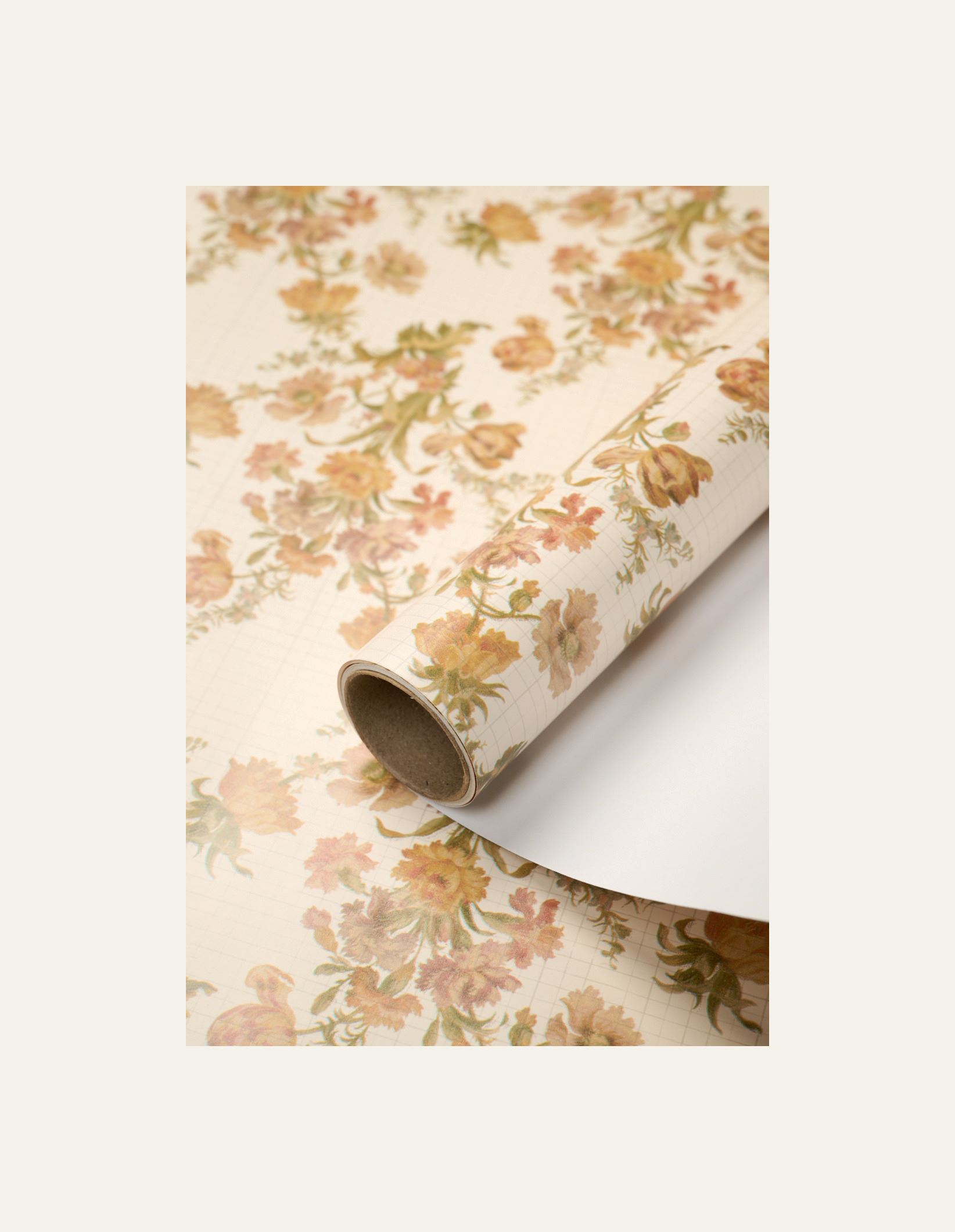 Presentpapper multi - 2
