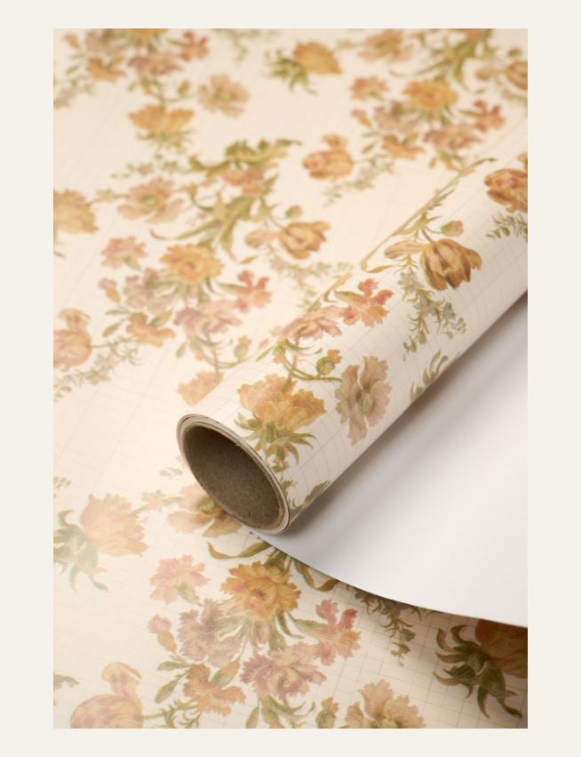 Presentpapper multi - 2