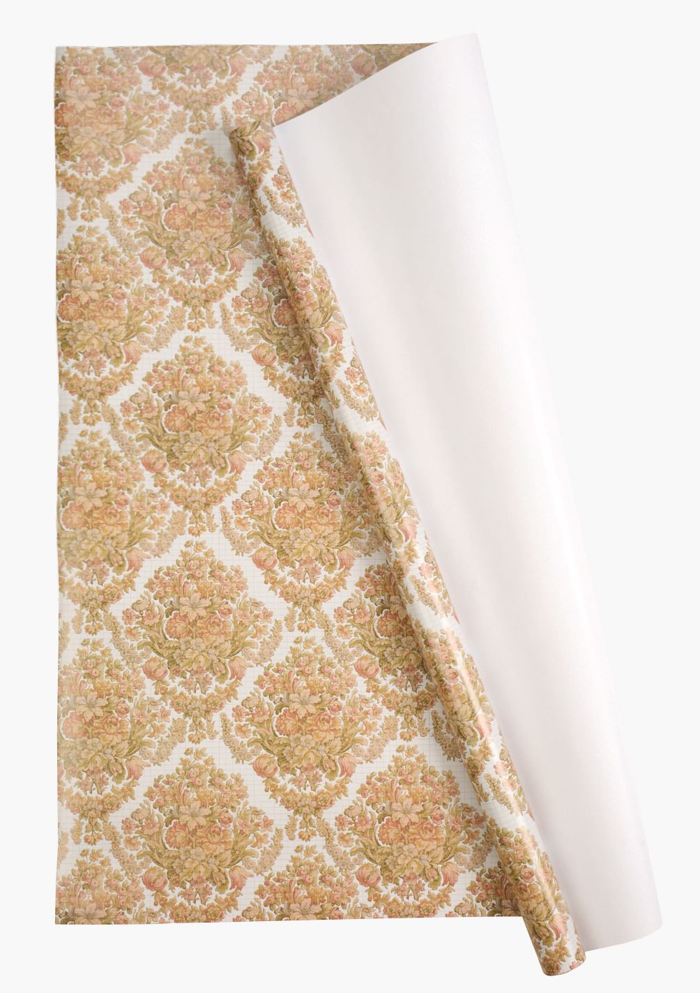 Presentpapper multi - 70cm x 3m multi - 1