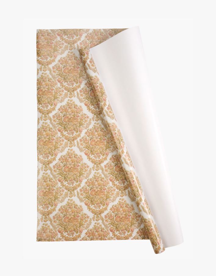 Presentpapper multi - 70cm x 3m multi - 1