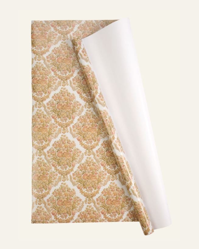 Presentpapper multi - 70cm x 3m multi - 1