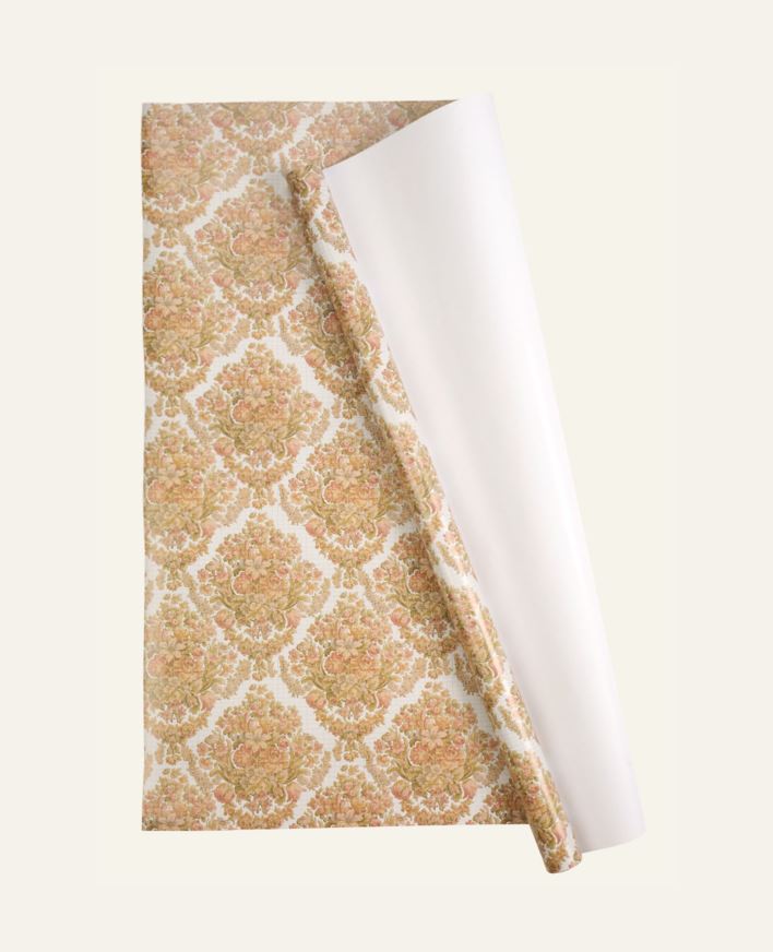 Presentpapper multi - 70cm x 3m multi - 1