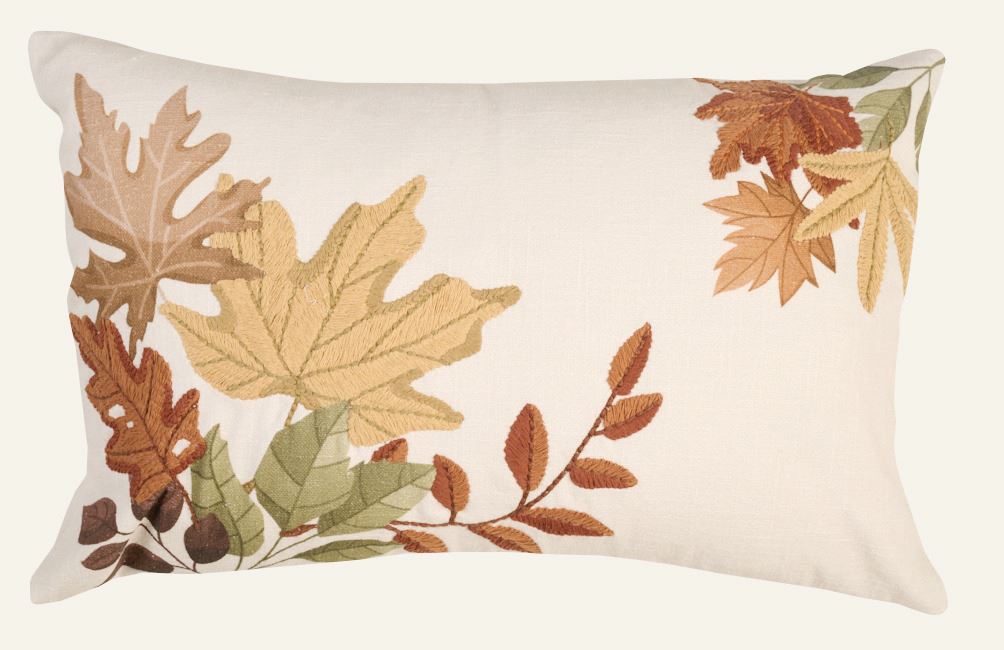 Kuddfodral multi - 40x60 cm multi - 1