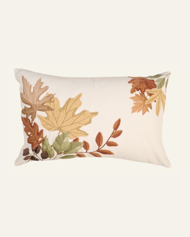 Kuddfodral multi - 40x60 cm multi - 1