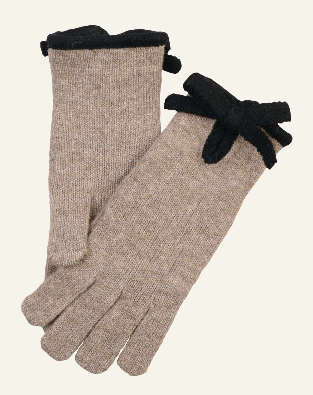 Vantar sand - one size sand - 1