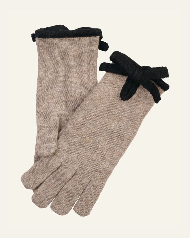 Vantar sand - one size sand - 1