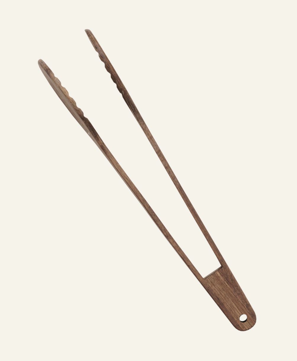 Tång brun - 2
