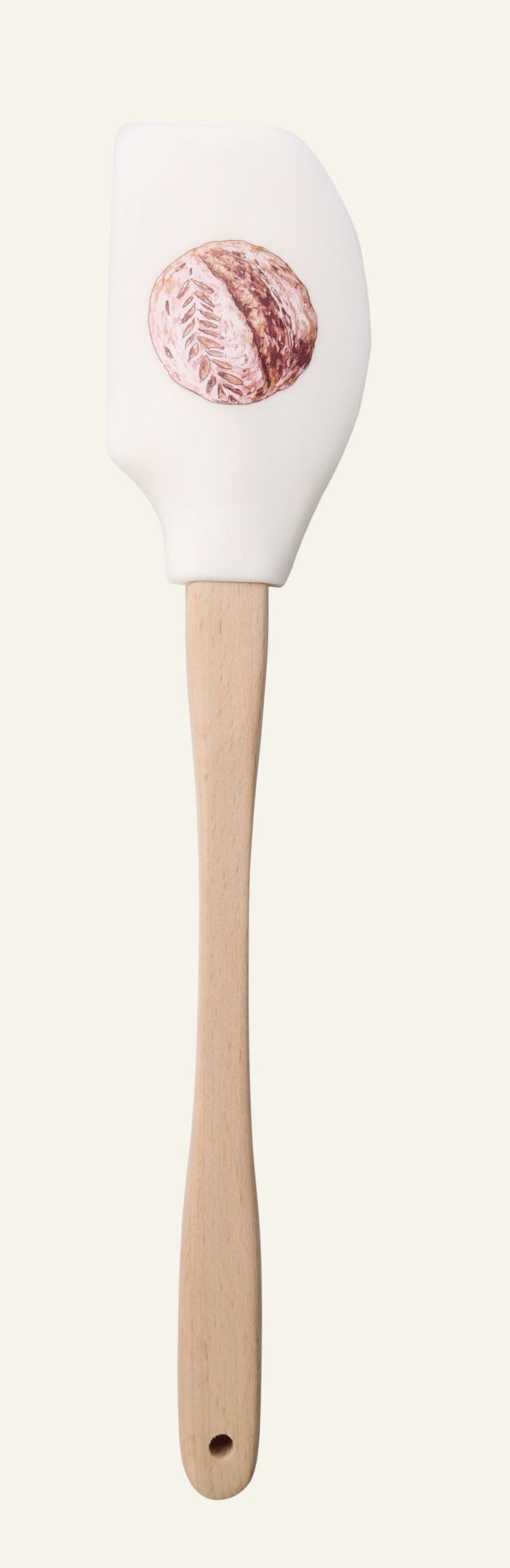Slickepott vit - 33,5x7,7 cm vit - 1