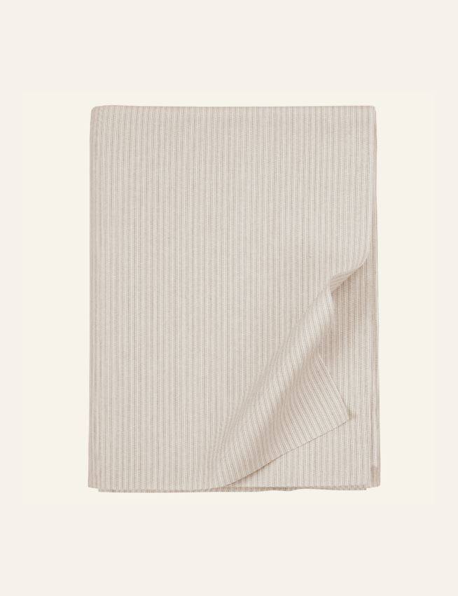 Avtorkningsbar duk beige - 2