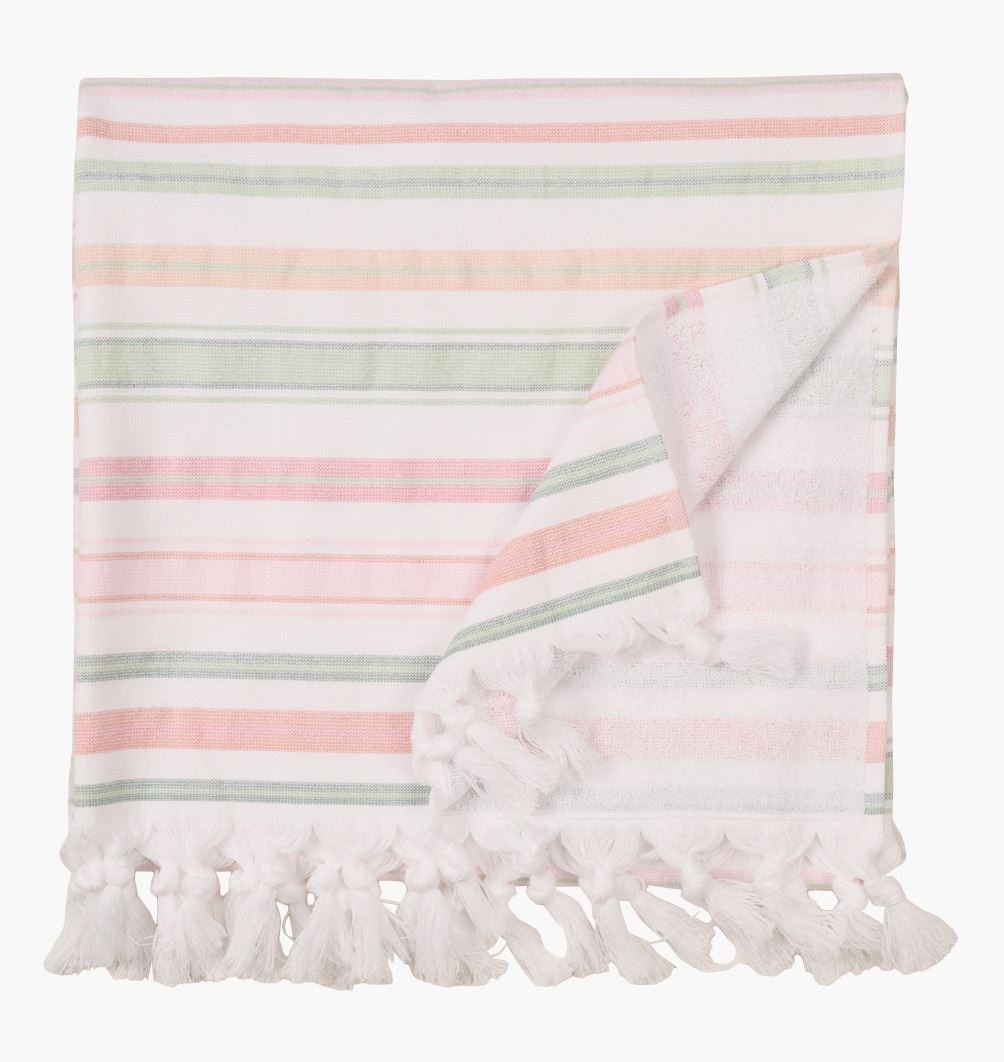 Badlakan multi - 75x150cm multi - 1