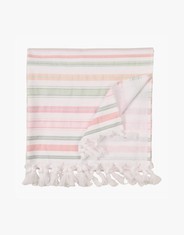 Badlakan multi - 75x150cm multi - 1