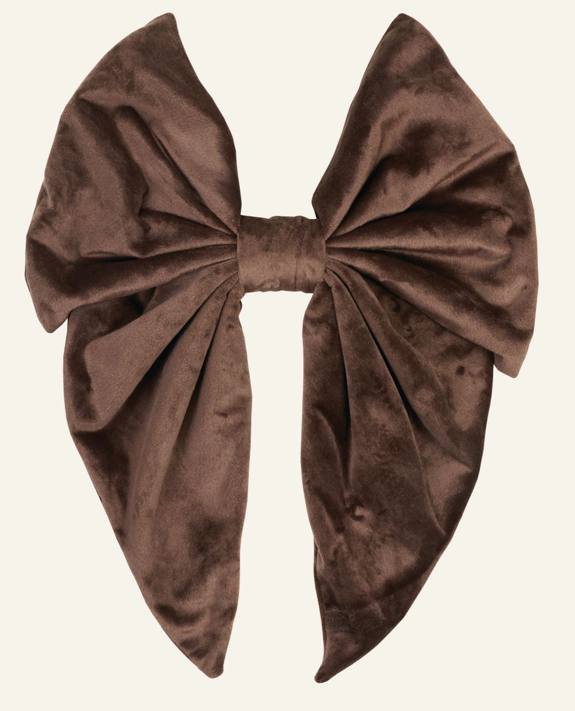 Rosett brun - 2