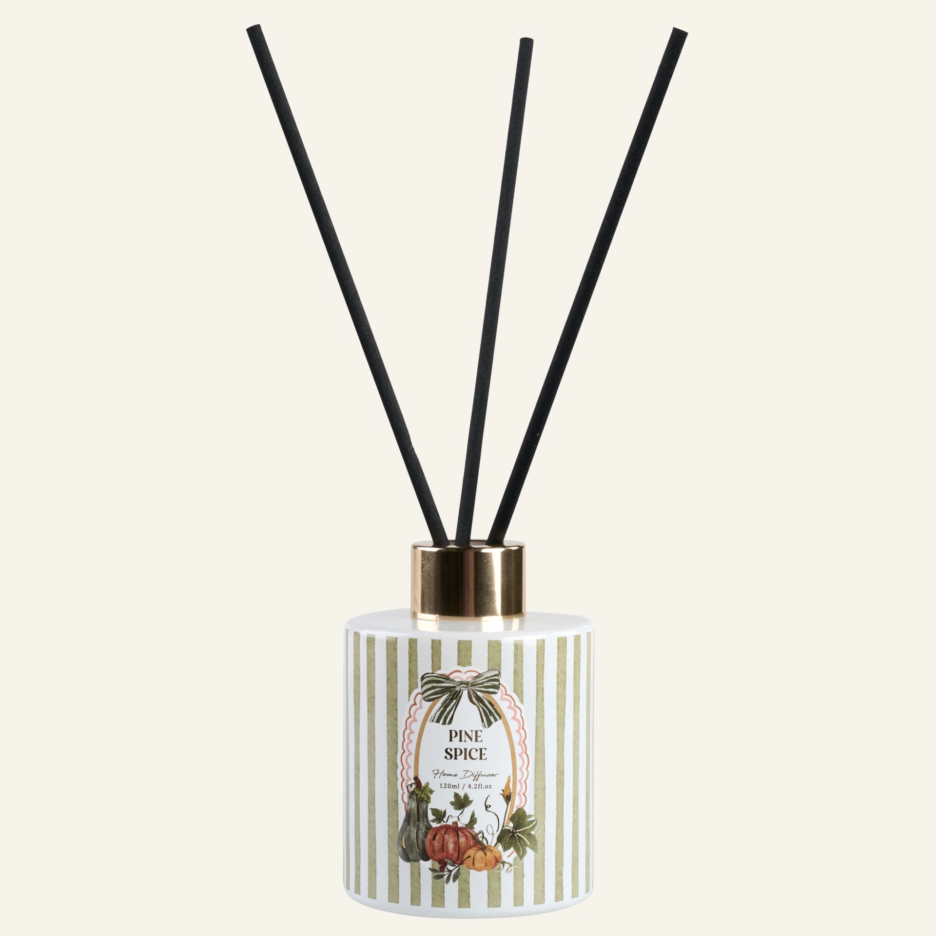 Doftpinnar multi/grön - 120 ml multi/grön - 1