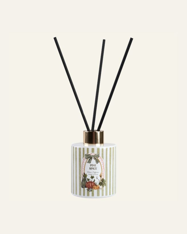 Doftpinnar multi/grön - 120 ml multi/grön - 1