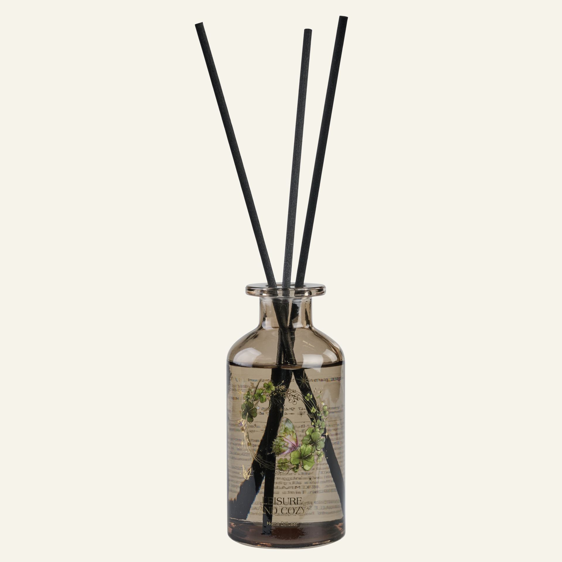 Doftpinnar multi/beige - 150 ml multi/beige - 1