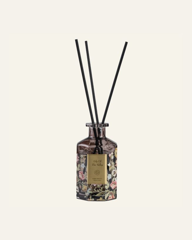 Doftpinnar multi/brun - 150 ml multi/brun - 1