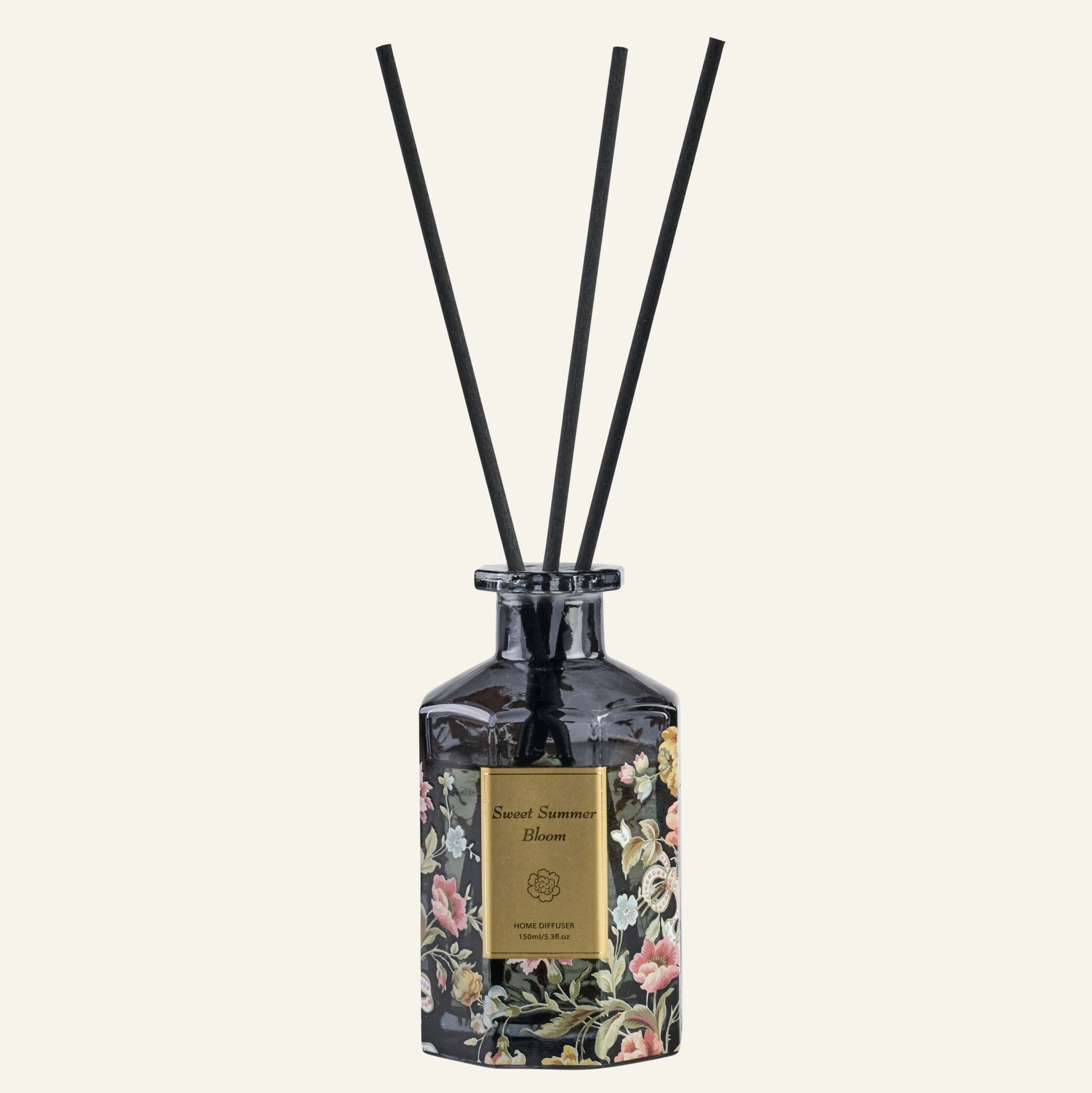 Doftpinnar multi/blå - 150 ml multi/blå - 1