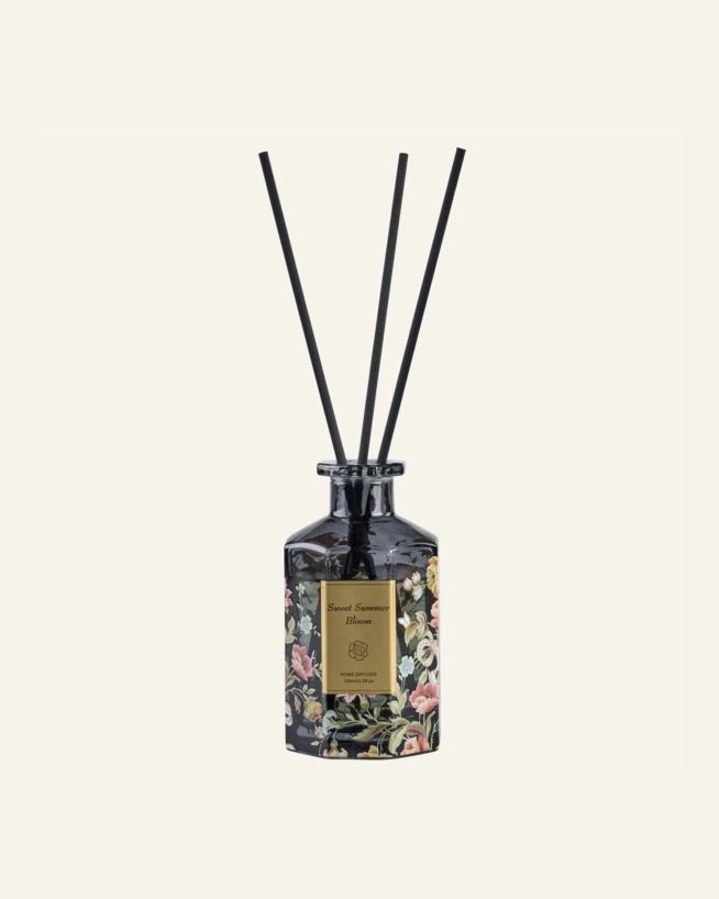 Doftpinnar multi/blå - 150 ml multi/blå - 1