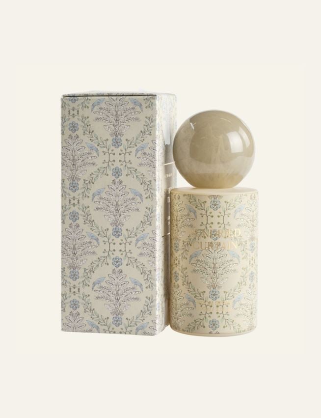 Rumsspray multi/beige - 2
