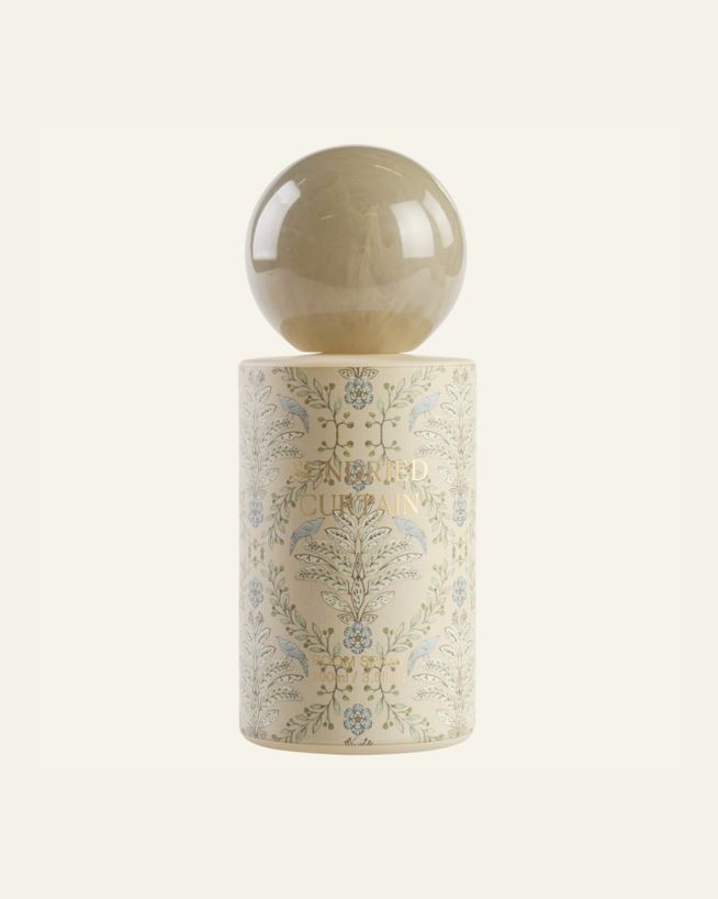 Rumsspray multi/beige - 100 ml multi/beige - 1
