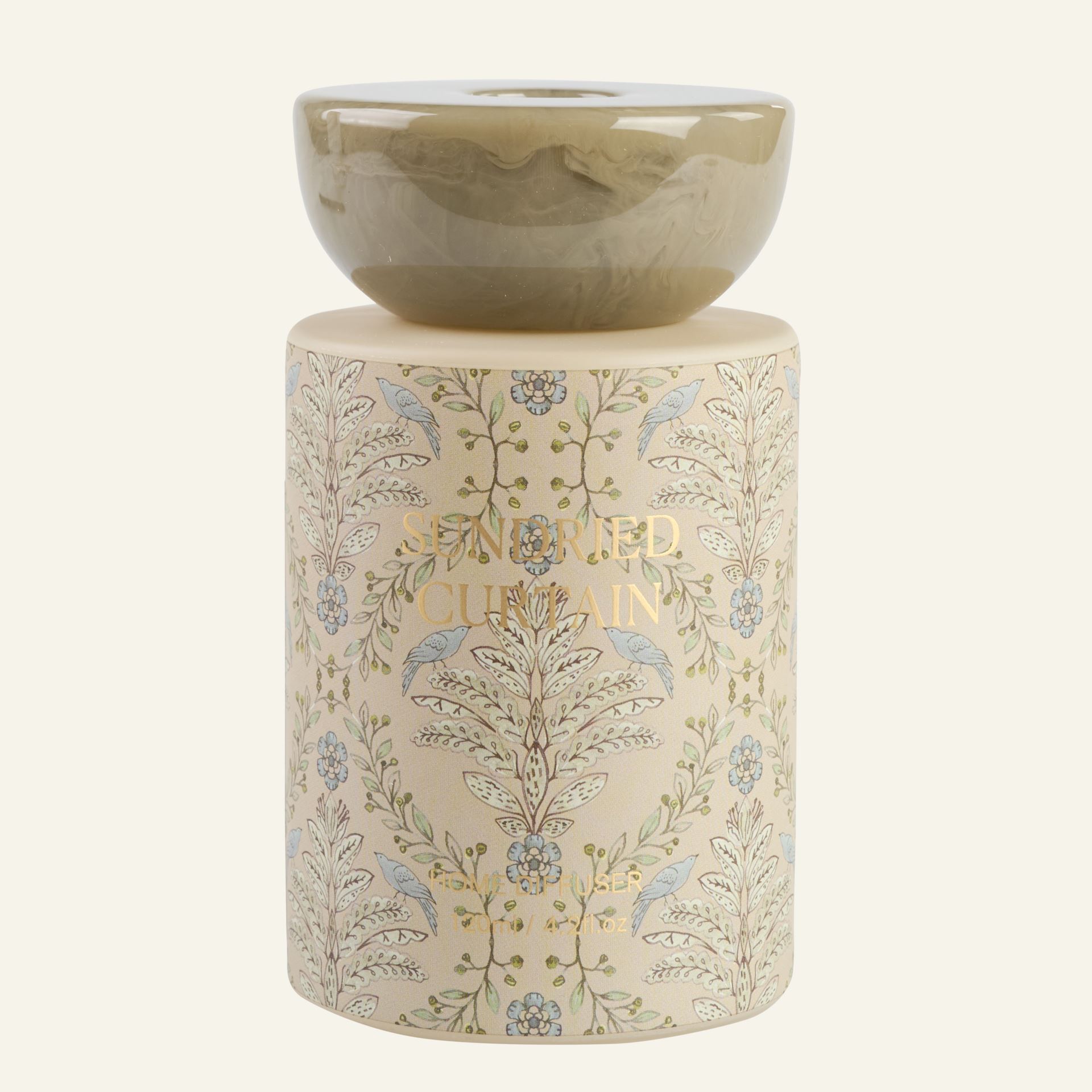 Doftpinnar multi/beige - 120 ml multi/beige - 1