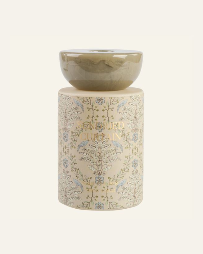 Doftpinnar multi/beige - 120 ml multi/beige - 1