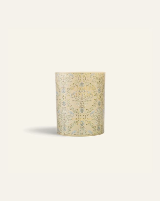 Doftljus multi/beige - 210 g multi/beige - 1