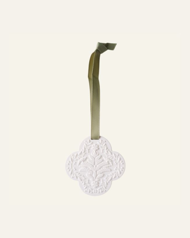 Doftpynt multi/beige - 65 g multi/beige - 1