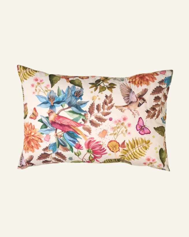 Örngott i percale multi - 50x60 cm multi - 1