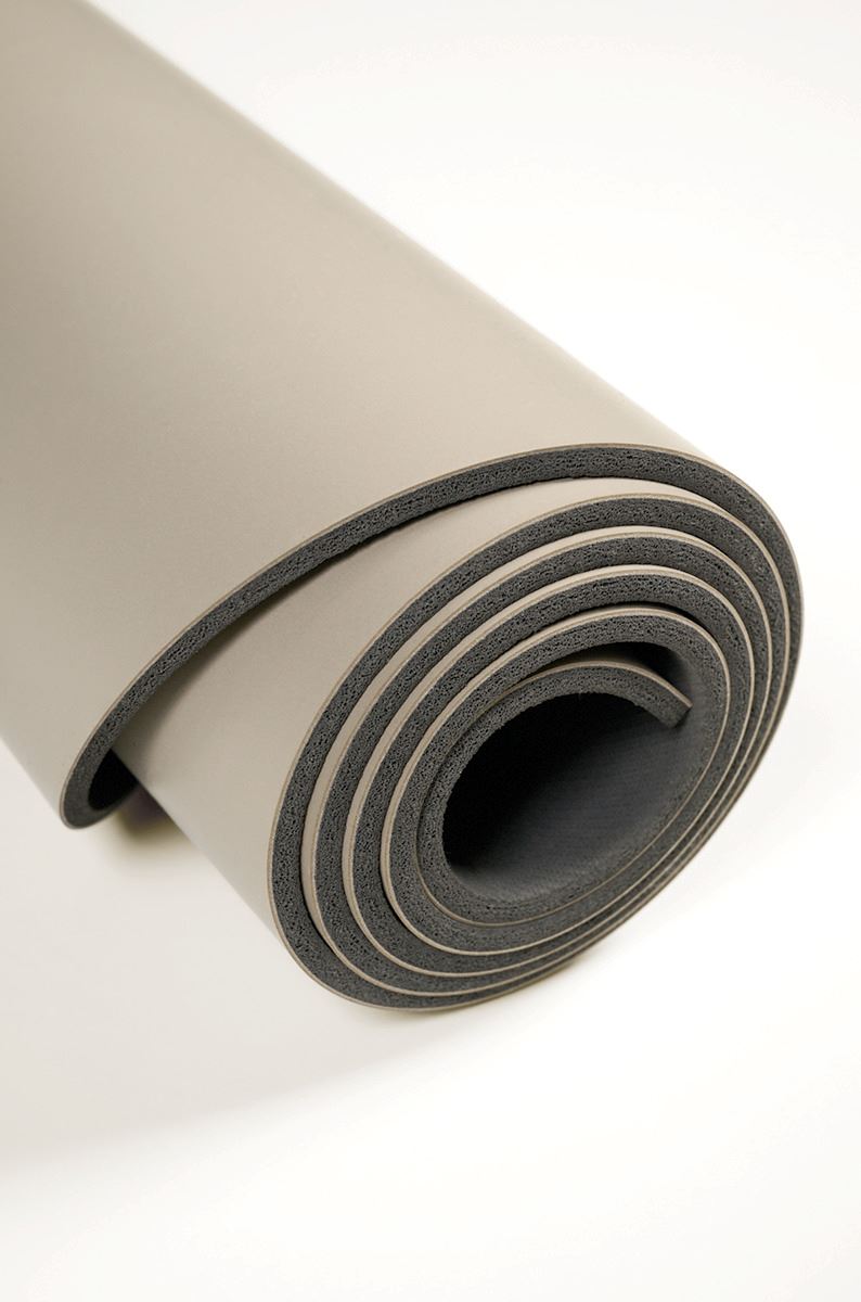 Yogamatta beige - 4