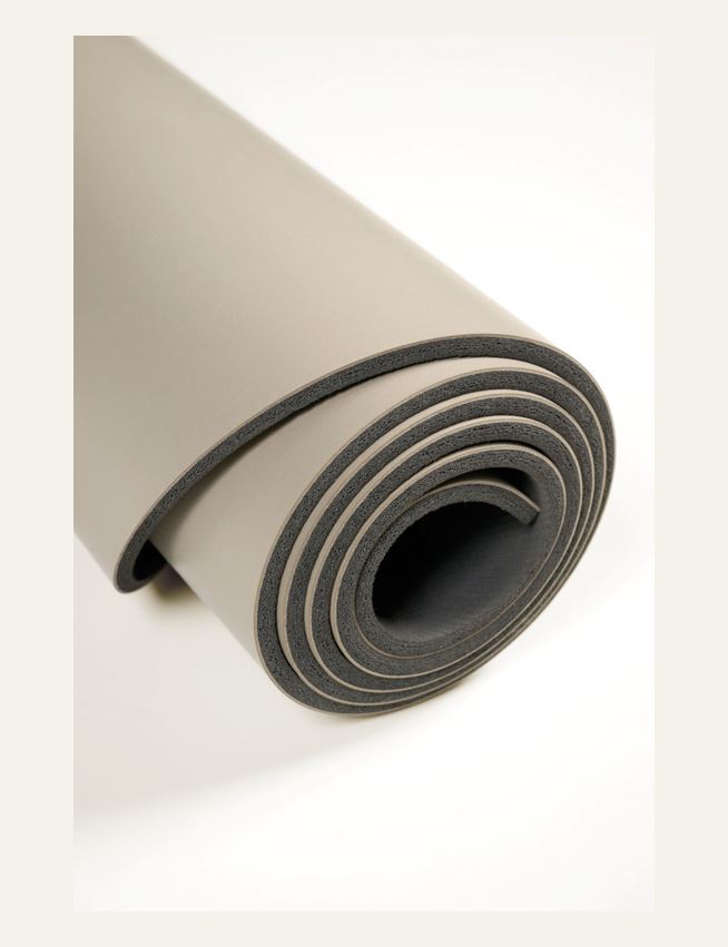 Yogamatta beige - 4