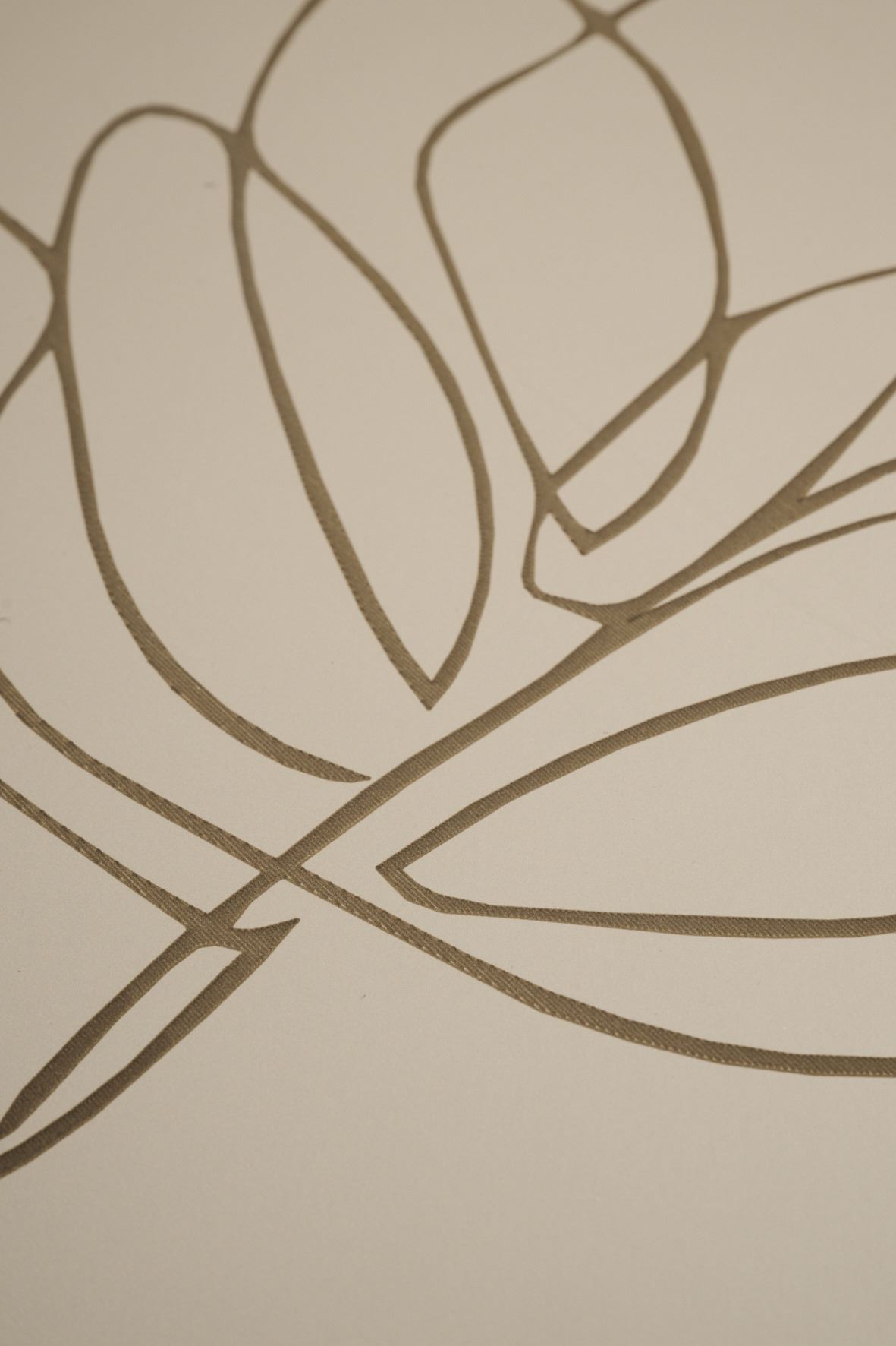 Yogamatta beige - 3