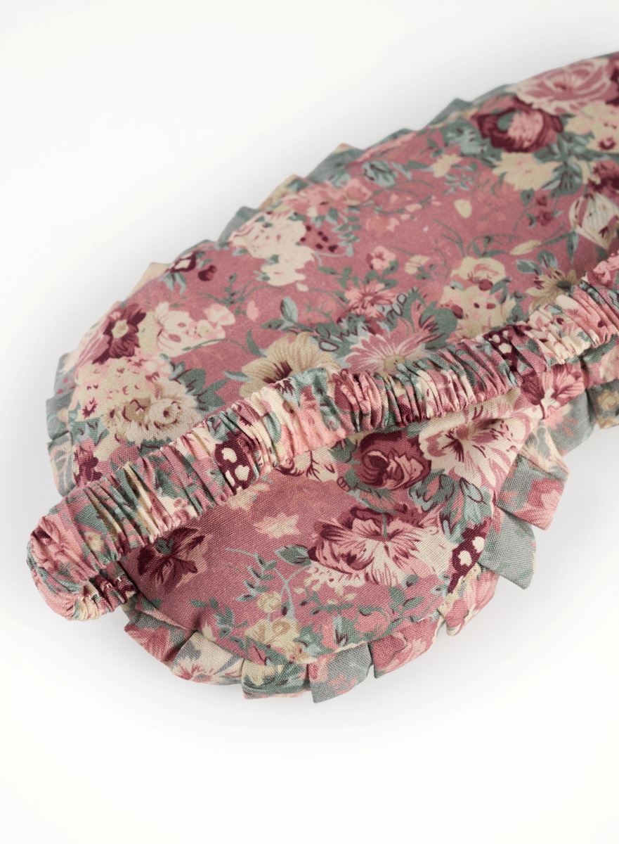 Sovmask multi/rosa - 2