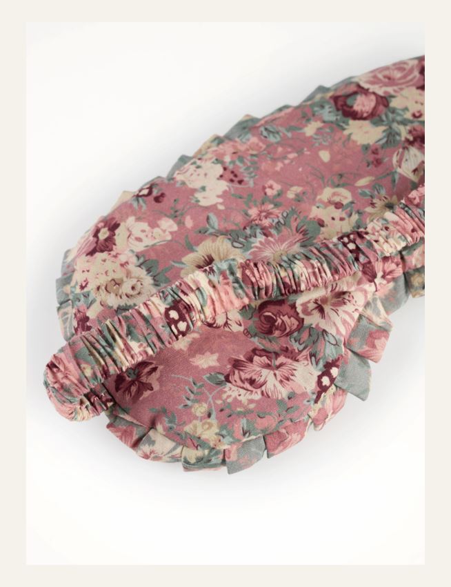 Sovmask multi/rosa - 2