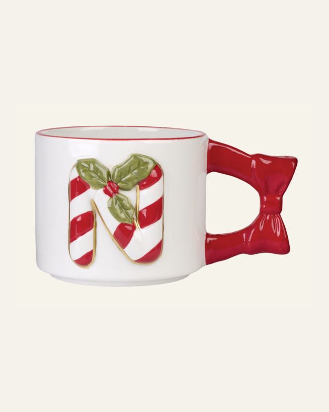 Mugg multi - 400 ml multi - 1