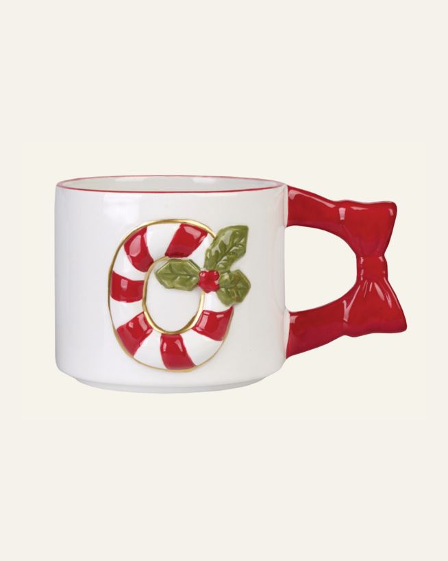 Mugg multi - 400 ml multi - 1