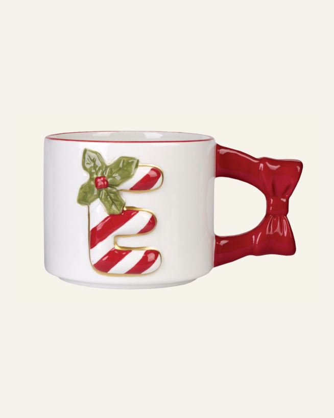Mugg multi - 400 ml multi - 1