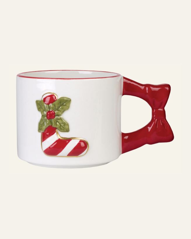 Mugg multi - 400 ml multi - 1